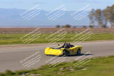 media/Mar-26-2023-CalClub SCCA (Sun) [[363f9aeb64]]/Group 4/Qualifying/